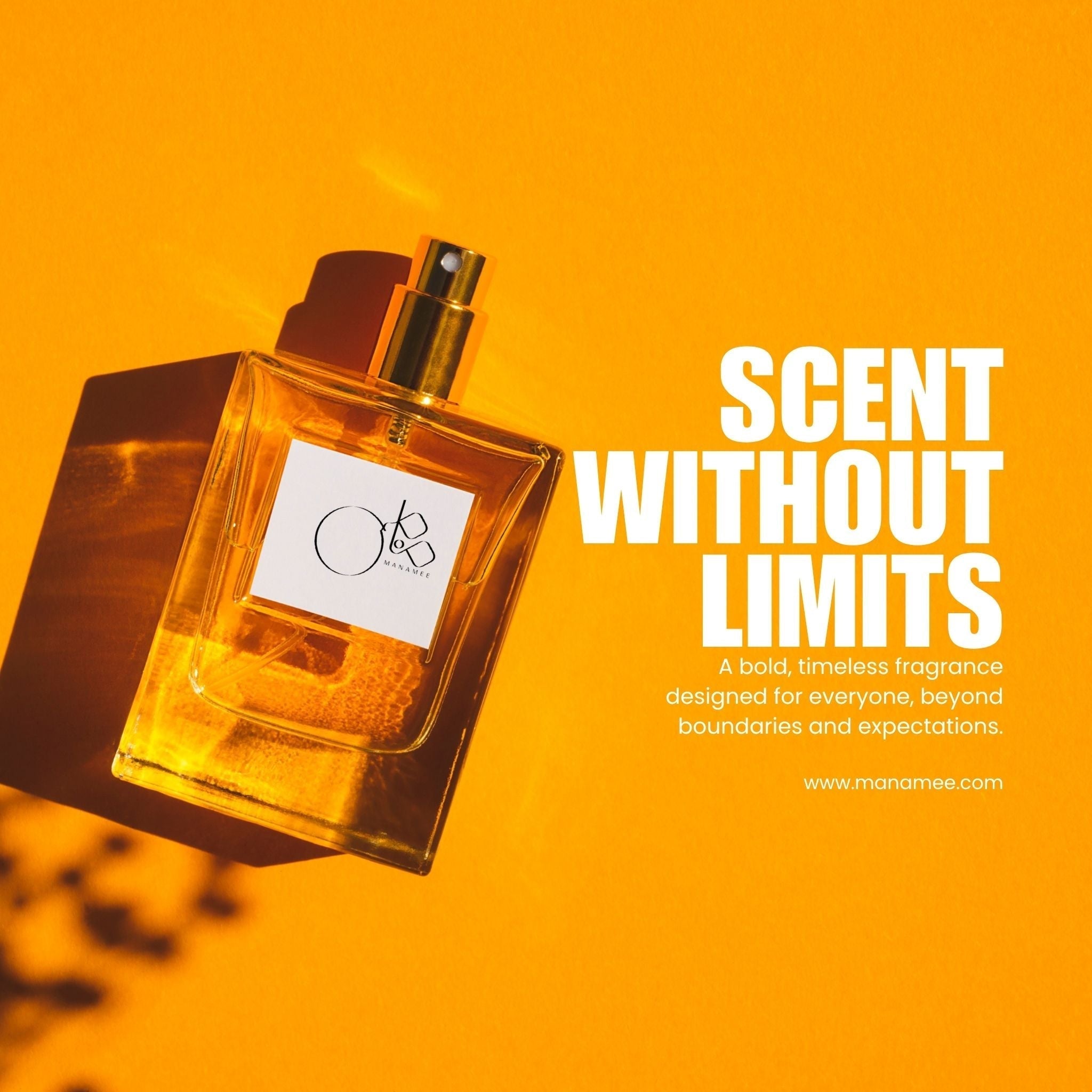 long lasting fragrances