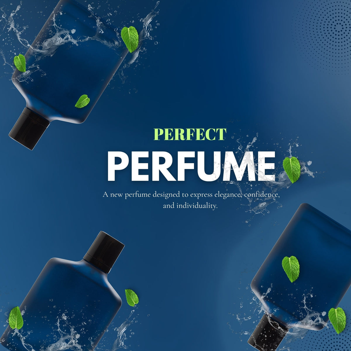 best perfumes in pakistan