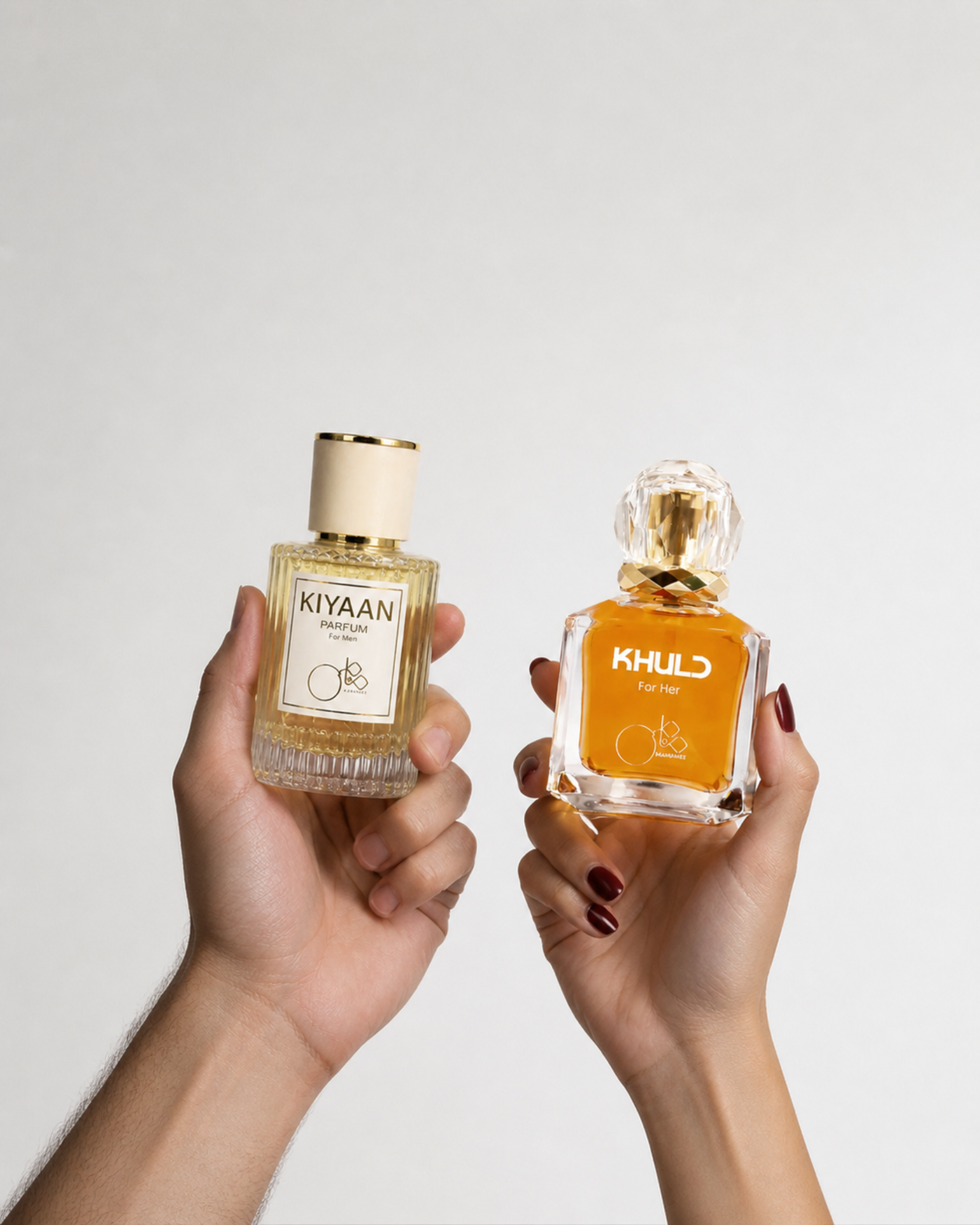 long lasting perfume for men and women