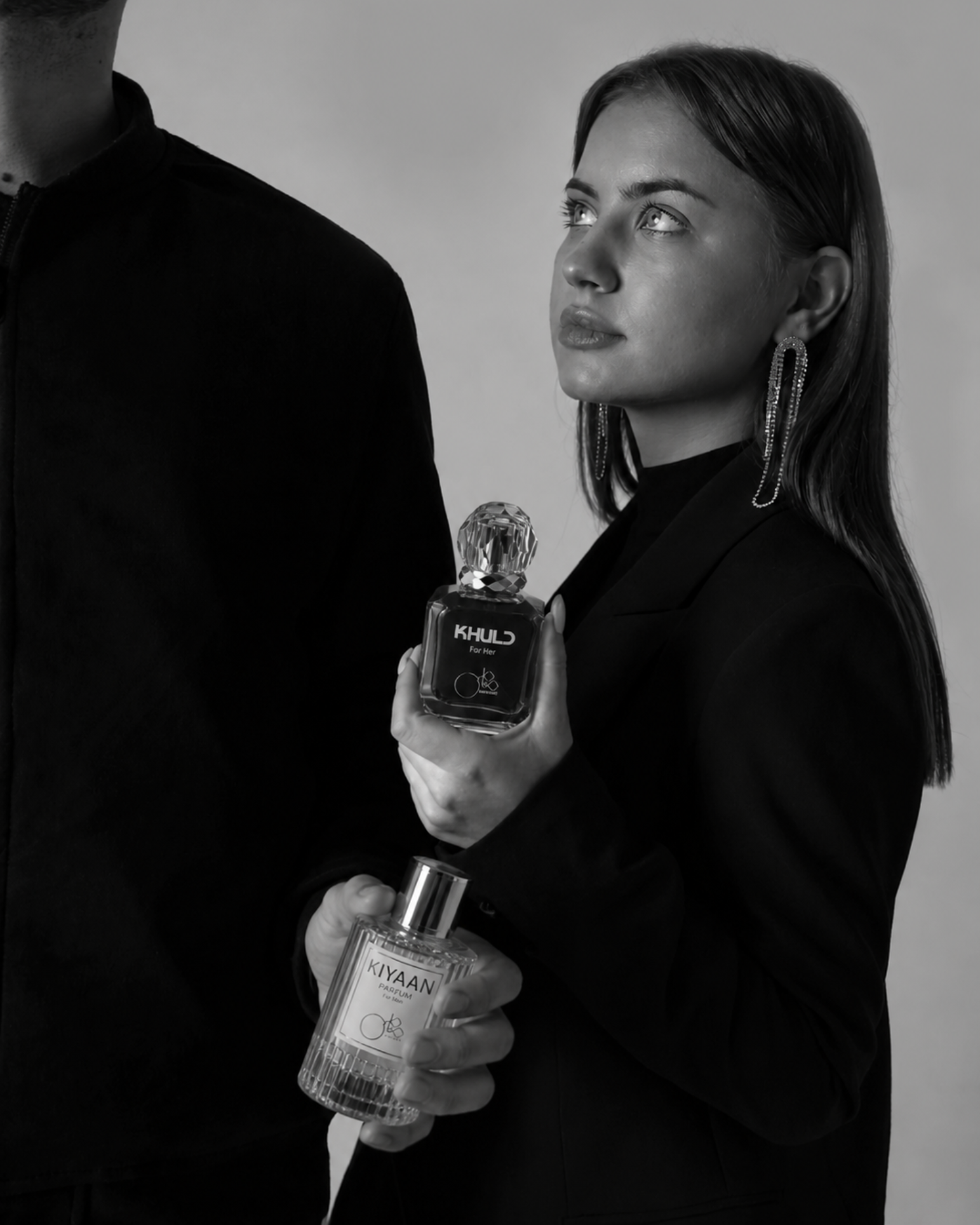 best couple perfume set online