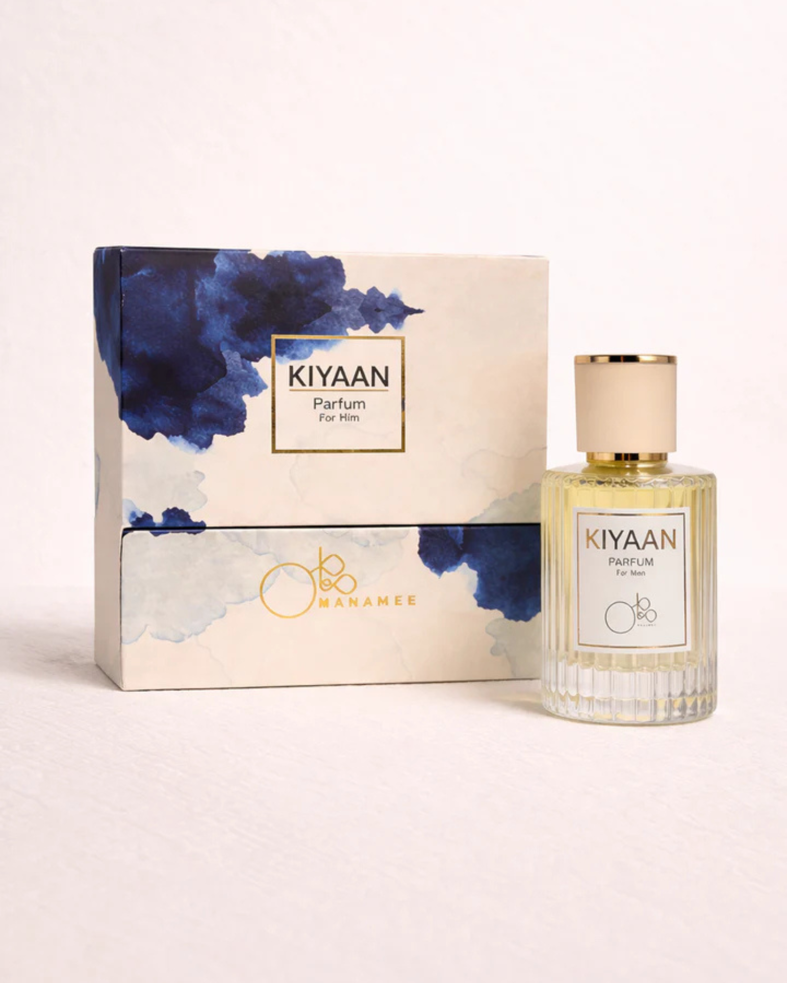 long-lasting perfume for men